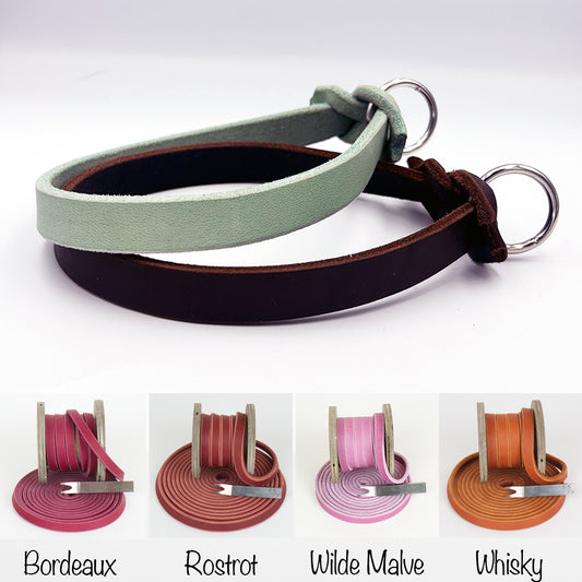 Markenhalsband - DesignYourself