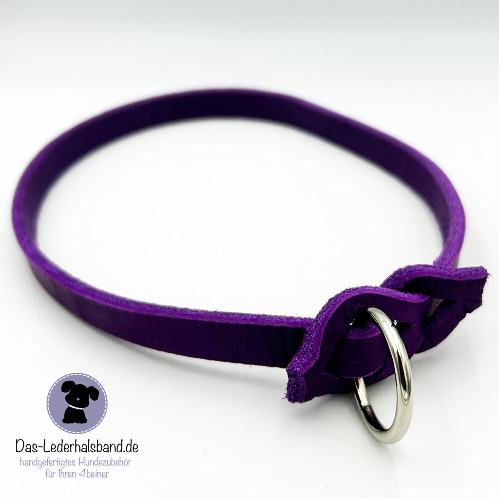 Markenhalsband - DesignYourself